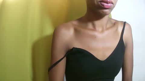 Nathie online show from March 8, 2026, 3:54 am