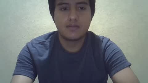 Julian online show from December 22, 2024, 7:00 am