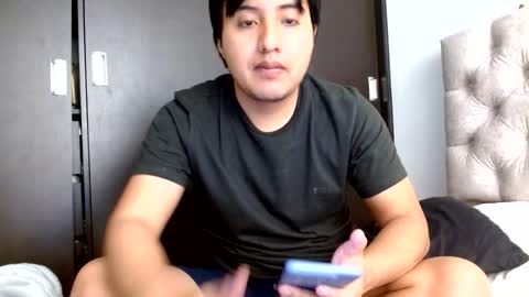 Snapshot of julianalvarez95 chatting on May 11, 2026, 5:32 pm Julian online show from May 11, 2026, 5:32 pm