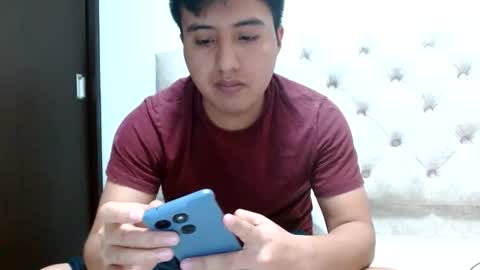 Snapshot of julianalvarez95 chatting on May 31, 2026, 9:38 pm Julian online show from May 31, 2026, 9:38 pm