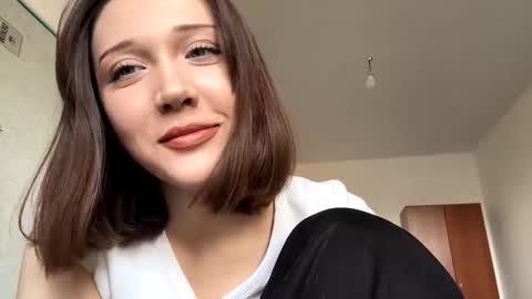 Kira online show from March 16, 2026, 11:03 am