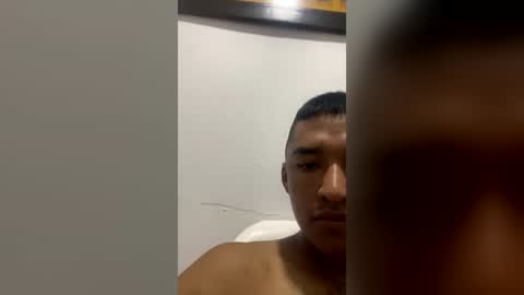 juliancito222 online show from July 26, 2026, 8:16 pm