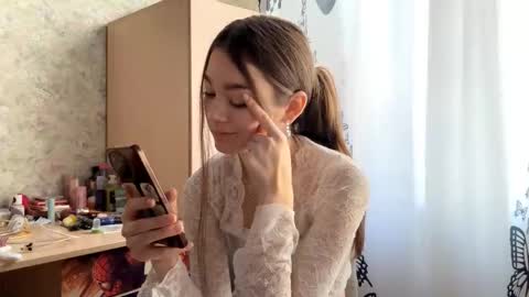 Viola online show from March 2, 2026, 1:08 am