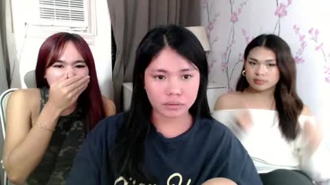 Snapshot of julianfoxs chatting on July 10, 2026, 11:13 am julianfoxs online show from July 10, 2026, 11:13 am