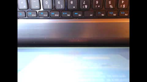 julianna online show from January 21, 2025, 10:08 am