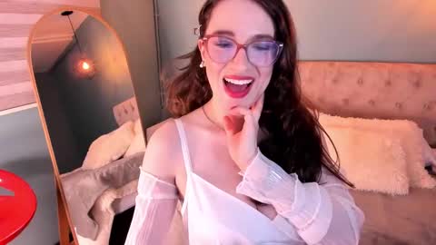 Snapshot of julianne__ chatting on September 26, 2025, 4:38 am Julianne online show from September 26, 2025, 4:38 am