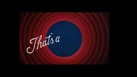 Snapshot of juliannmilfnextdoor chatting on December 24, 2024, 3:16 pm Juliann - ITS MY BIRTHDAY MONTH Check out my Wishlist D online show from December 24, 2024, 3:16 pm