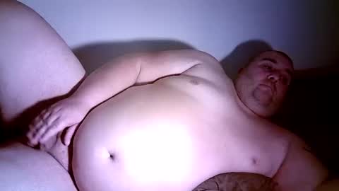 Juliano online show from January 8, 2025, 9:34 pm