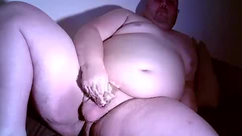 Juliano online show from February 19, 2025, 9:03 pm