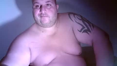 Juliano online show from September 24, 2025, 10:46 pm