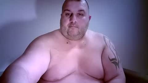 Juliano online show from February 8, 2026, 4:10 pm