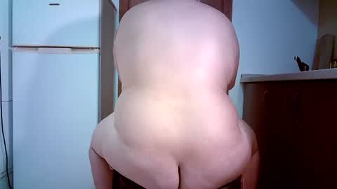 Juliano online show from May 7, 2026, 1:33 am