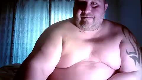 Juliano online show from May 8, 2026, 11:04 am