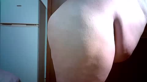 Juliano online show from May 13, 2026, 4:32 am