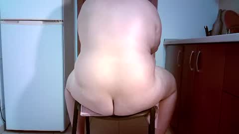 Juliano online show from May 17, 2026, 1:36 am