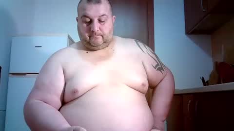 Juliano online show from May 29, 2026, 1:03 am
