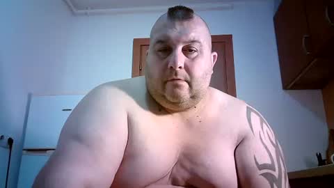 Juliano online show from June 5, 2026, 3:02 am