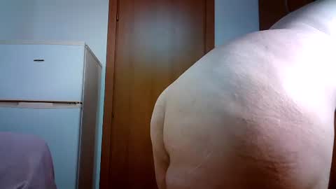 Juliano online show from June 14, 2026, 2:24 am