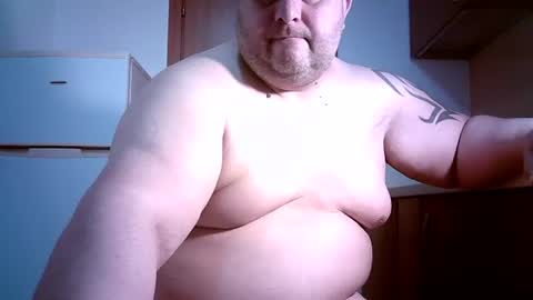 Juliano online show from June 15, 2026, 12:02 am