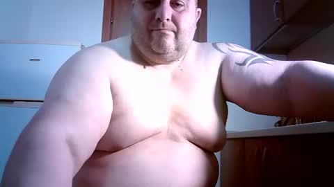 Juliano online show from July 1, 2026, 2:24 am