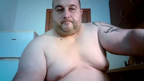 Juliano online show from August 2, 2026, 11:30 am