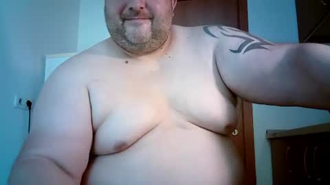 Juliano online show from August 4, 2026, 12:30 pm