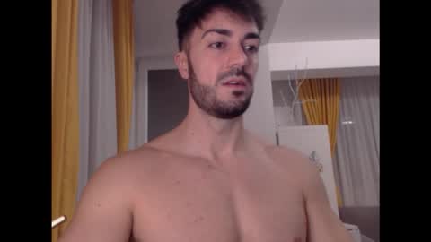 Snapshot of julianroyce chatting on November 20, 2025, 12:22 am JulianRoyce online show from November 20, 2025, 12:22 am