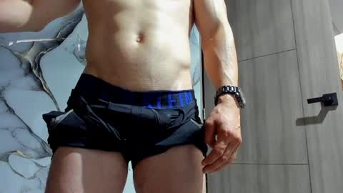 Snapshot of juliansexxx16 chatting on June 23, 2026, 12:03 pm Julian online show from June 23, 2026, 12:03 pm