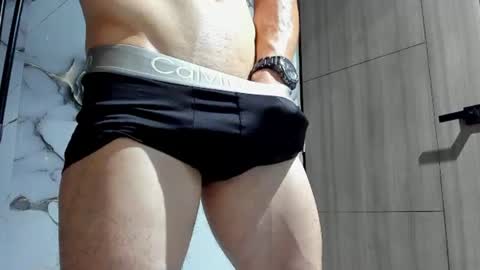 Snapshot of juliansexxx16 chatting on June 24, 2026, 12:09 am Julian online show from June 24, 2026, 12:09 am