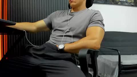 Snapshot of juliansexxx16 chatting on July 24, 2026, 2:15 pm Julian online show from July 24, 2026, 2:15 pm