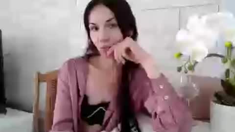 Julia online show from July 15, 2026, 2:11 pm