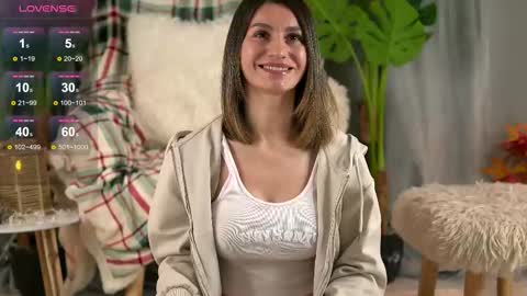 Snapshot of juliarichard chatting on February 18, 2026, 8:10 am Julie online show from February 18, 2026, 8:10 am