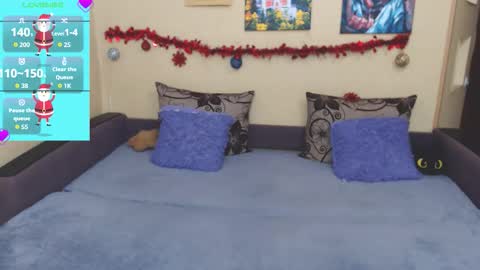 Jul online show from December 19, 2025, 9:05 am