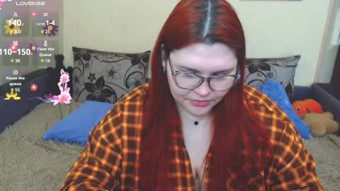 Jul online show from February 6, 2026, 10:18 am