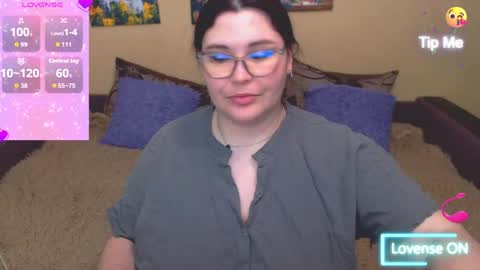 Snapshot of juliasane_ chatting on May 30, 2026, 7:00 pm Jul online show from May 30, 2026, 7:00 pm