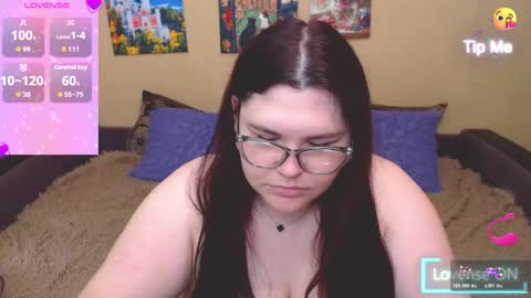 Snapshot of juliasane_ chatting on May 31, 2026, 3:08 pm Jul online show from May 31, 2026, 3:08 pm