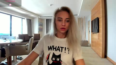 Snapshot of juliastar41 chatting on May 12, 2026, 2:52 am Yulya online show from May 12, 2026, 2:52 am