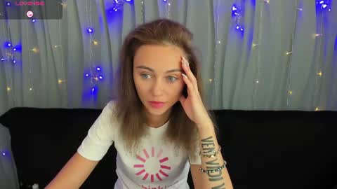 Snapshot of juliastar41 chatting on June 15, 2026, 3:09 am Yulya online show from June 15, 2026, 3:09 am