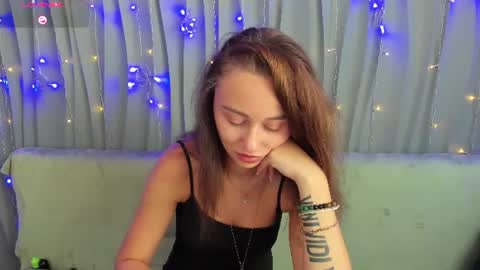Snapshot of juliastar41 chatting on August 4, 2026, 3:10 am Yulya online show from August 4, 2026, 3:10 am