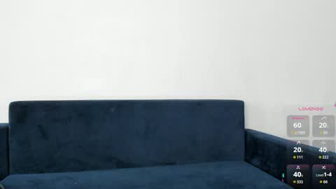 Snapshot of juliastorm chatting on June 7, 2026, 4:55 pm Julia online show from June 7, 2026, 4:55 pm