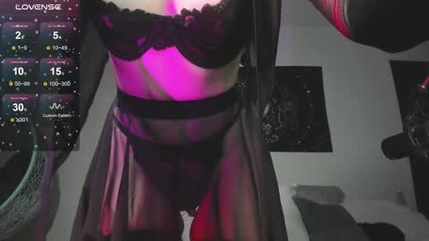 Snapshot of juliavangg_19 chatting on December 3, 2025, 5:22 pm Julls online show from December 3, 2025, 5:22 pm