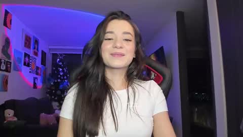 Jeimy Help me to reach 100 thumbs up online show from January 13, 2026, 12:05 am