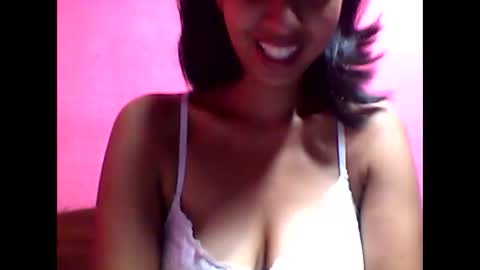 julie0612 online show from February 12, 2025, 5:26 pm