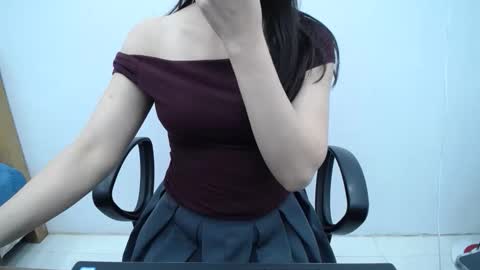 julie9x online show from February 17, 2026, 8:22 am