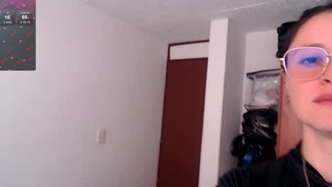 yules online show from January 19, 2025, 6:21 pm