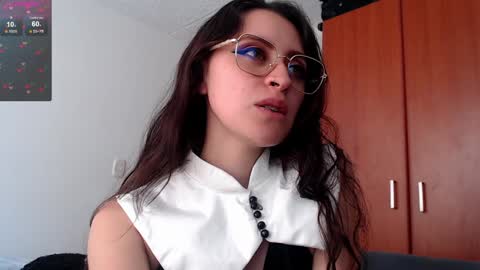 yules online show from January 21, 2025, 3:10 pm