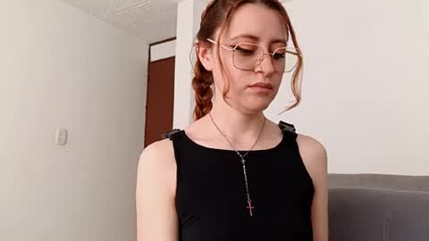 yules online show from January 31, 2026, 7:11 pm