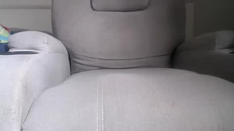 Julie bunny online show from May 3, 2026, 2:12 pm
