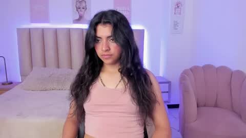 Snapshot of julie_devani chatting on November 26, 2025, 9:05 pm julie_devani online show from November 26, 2025, 9:05 pm