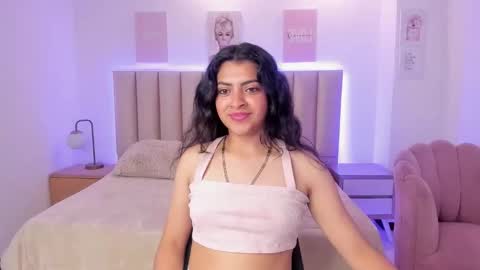 Snapshot of julie_devani chatting on November 29, 2025, 9:07 pm julie_devani online show from November 29, 2025, 9:07 pm
